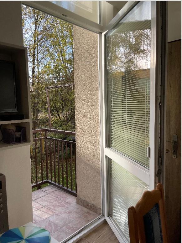 Apartmán Sonja *